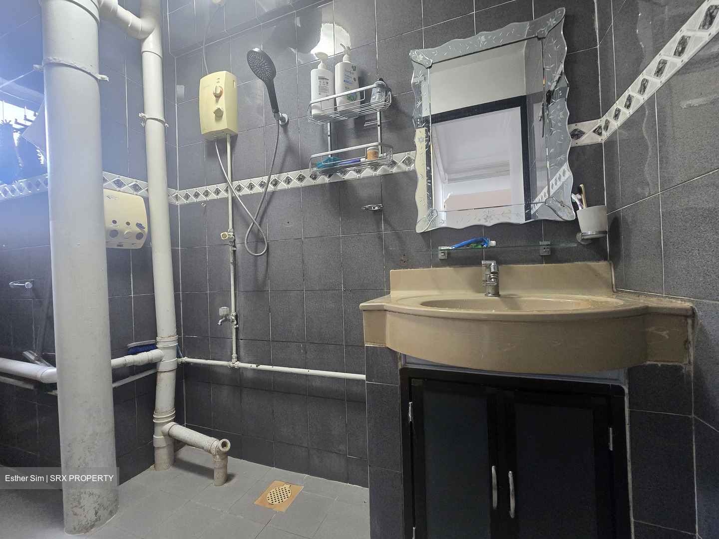 Blk 146 Tampines Avenue 5 (Tampines), HDB Executive #590672351